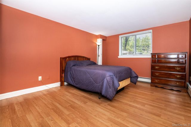 2333 Palmer Avenue B1, New Rochelle, NY 10801