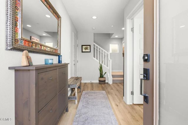 1087 Canal Street, Oxnard, CA 93035