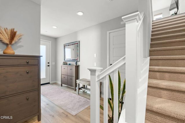 1087 Canal Street, Oxnard, CA 93035