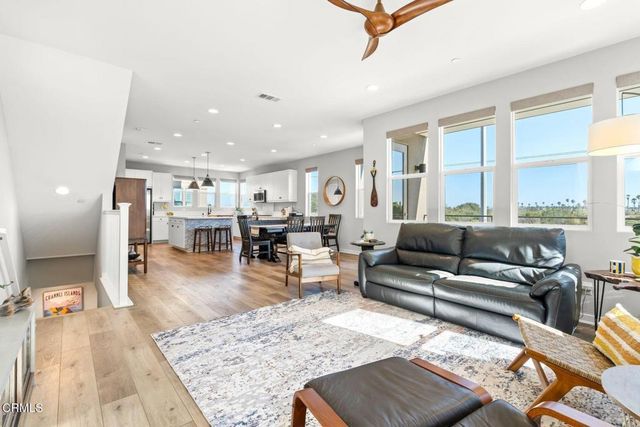 1087 Canal Street, Oxnard, CA 93035
