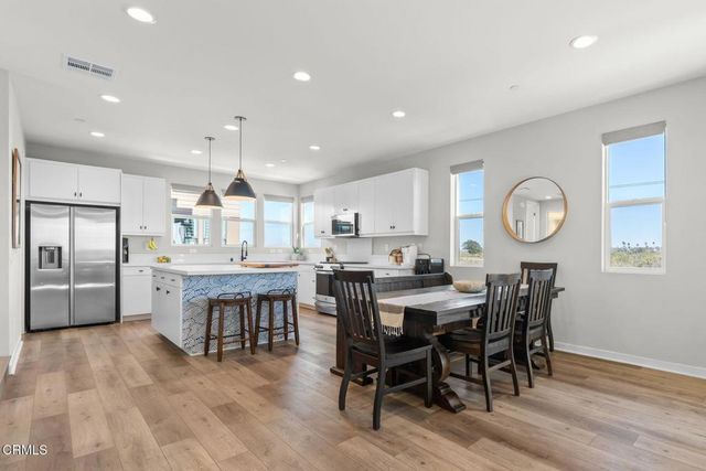 1087 Canal Street, Oxnard, CA 93035
