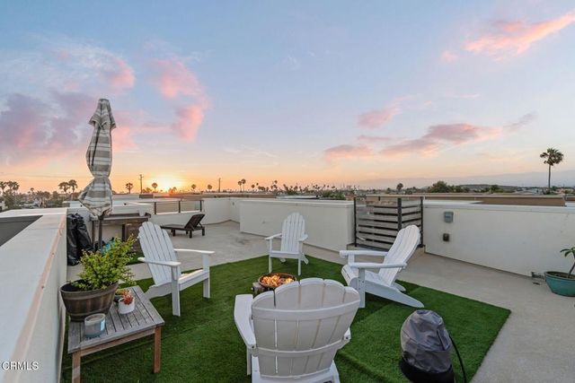 1087 Canal Street, Oxnard, CA 93035