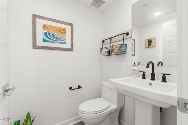 1087 Canal Street, Oxnard, CA 93035