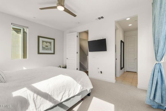 1087 Canal Street, Oxnard, CA 93035