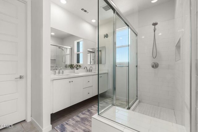 1087 Canal Street, Oxnard, CA 93035
