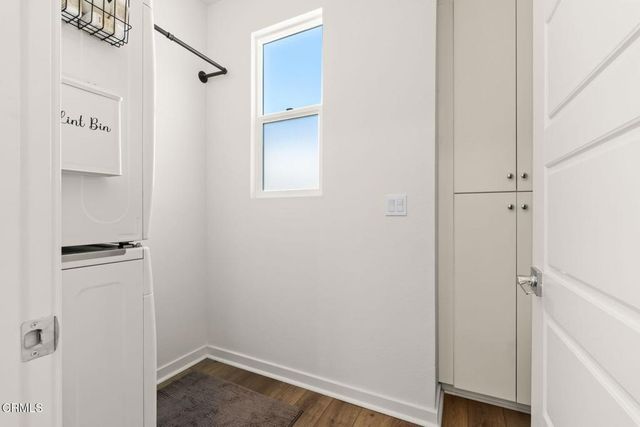 1087 Canal Street, Oxnard, CA 93035