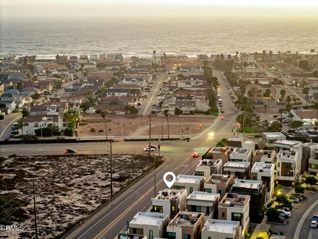 1087 Canal Street, Oxnard, CA 93035