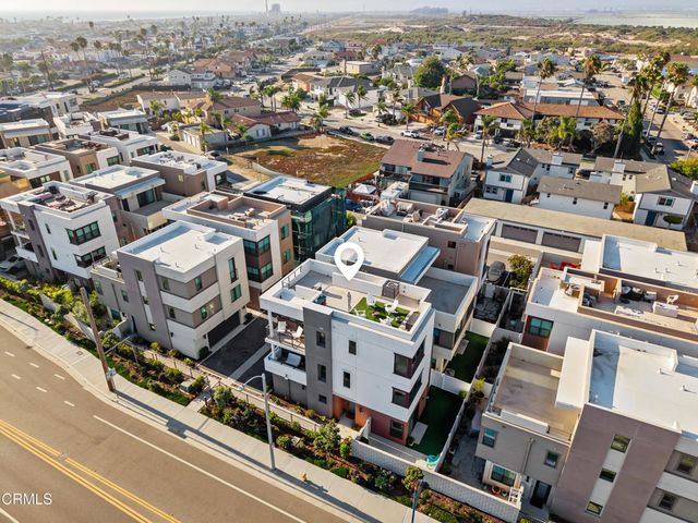 1087 Canal Street, Oxnard, CA 93035