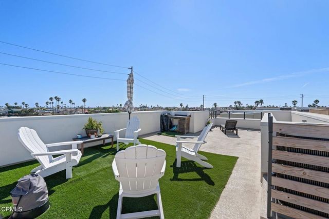 1087 Canal Street, Oxnard, CA 93035