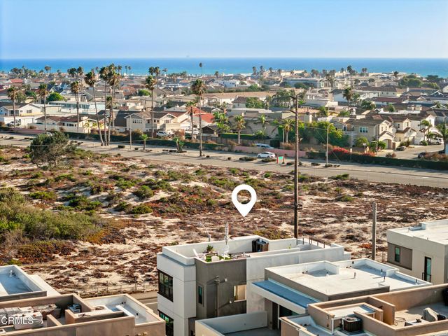 1087 Canal Street, Oxnard, CA 93035