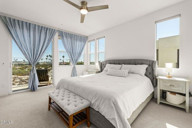 1087 Canal Street, Oxnard, CA 93035
