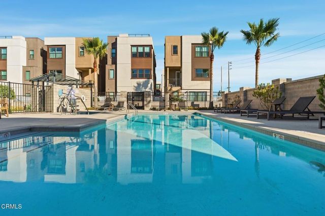 1087 Canal Street, Oxnard, CA 93035