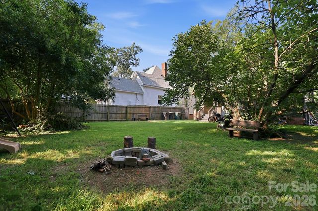 503 S Washington Street, Monroe, NC 28112