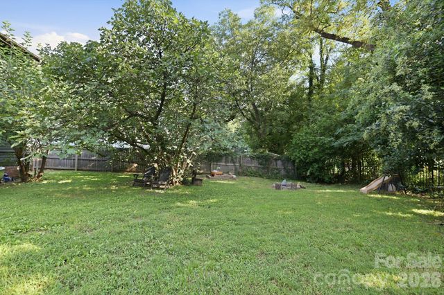 503 S Washington Street, Monroe, NC 28112
