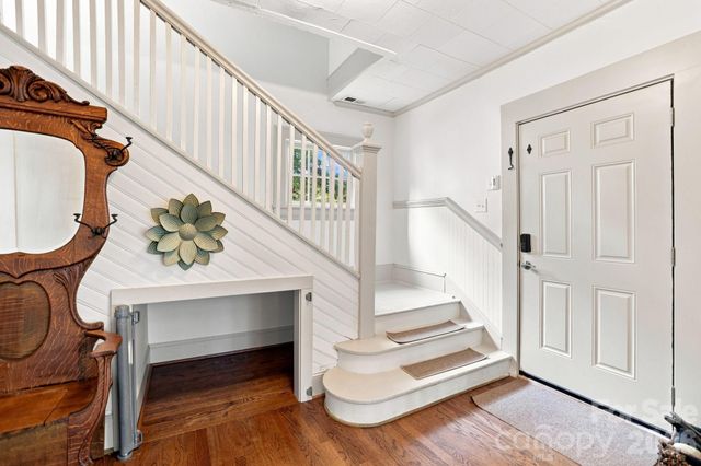 503 S Washington Street, Monroe, NC 28112