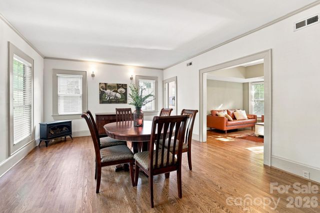 503 S Washington Street, Monroe, NC 28112