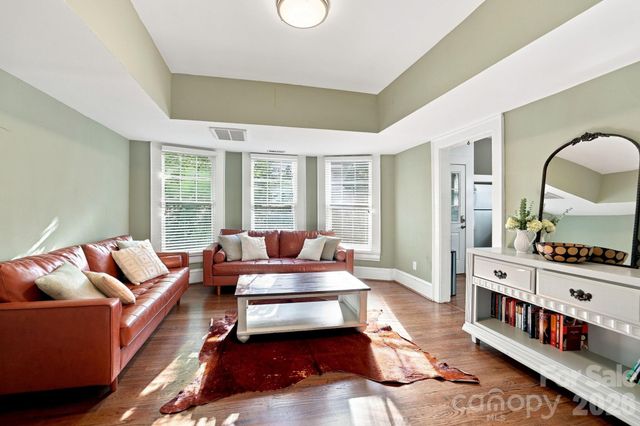 503 S Washington Street, Monroe, NC 28112