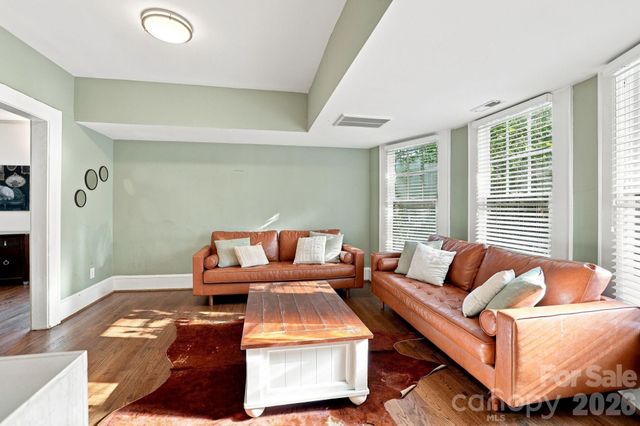 503 S Washington Street, Monroe, NC 28112