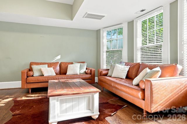 503 S Washington Street, Monroe, NC 28112