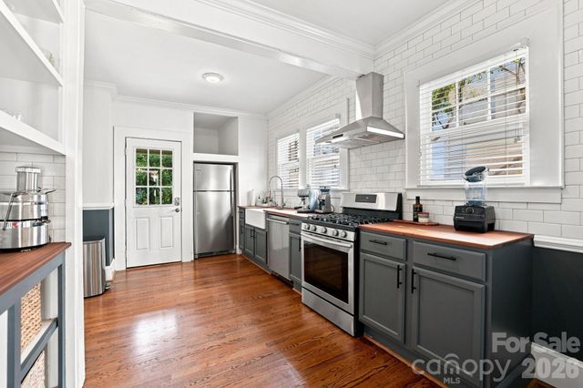503 S Washington Street, Monroe, NC 28112