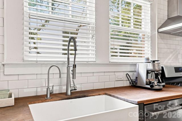 503 S Washington Street, Monroe, NC 28112