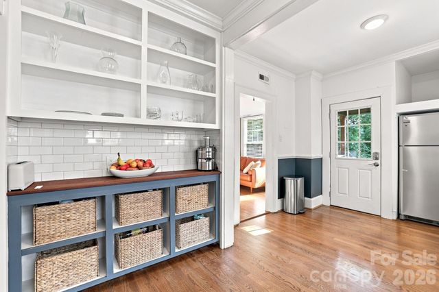 503 S Washington Street, Monroe, NC 28112