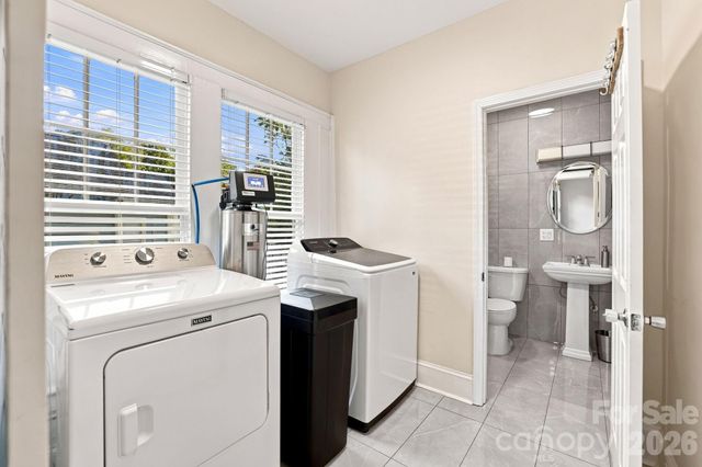 503 S Washington Street, Monroe, NC 28112