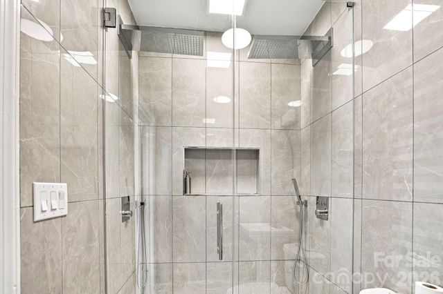 503 S Washington Street, Monroe, NC 28112