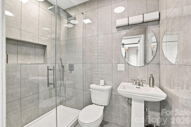 503 S Washington Street, Monroe, NC 28112