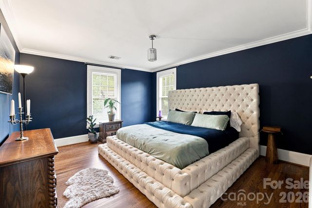 503 S Washington Street, Monroe, NC 28112