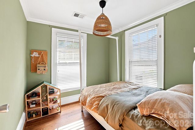 503 S Washington Street, Monroe, NC 28112