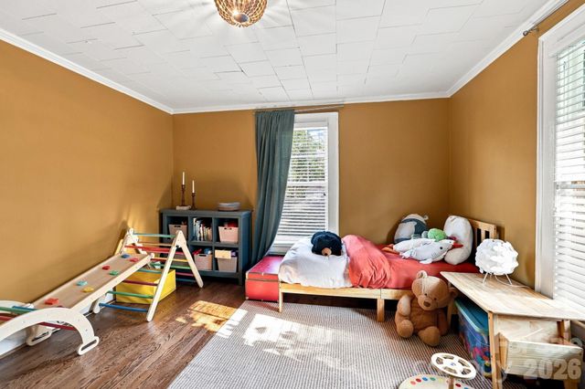 503 S Washington Street, Monroe, NC 28112