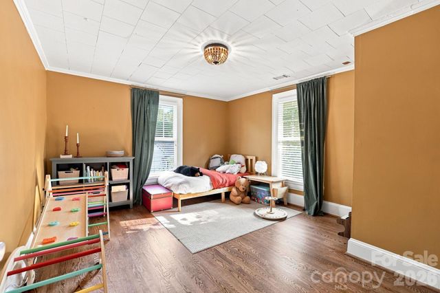503 S Washington Street, Monroe, NC 28112