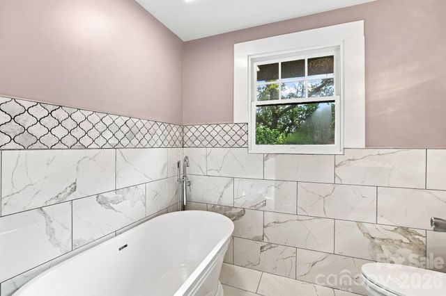 503 S Washington Street, Monroe, NC 28112