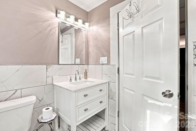 503 S Washington Street, Monroe, NC 28112