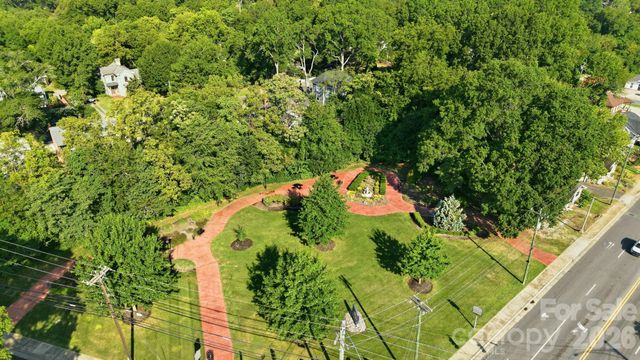 503 S Washington Street, Monroe, NC 28112
