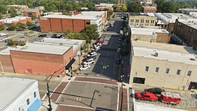 503 S Washington Street, Monroe, NC 28112