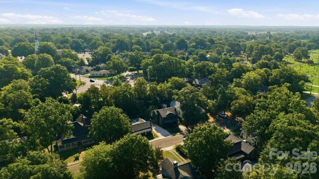 503 S Washington Street, Monroe, NC 28112