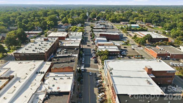 503 S Washington Street, Monroe, NC 28112