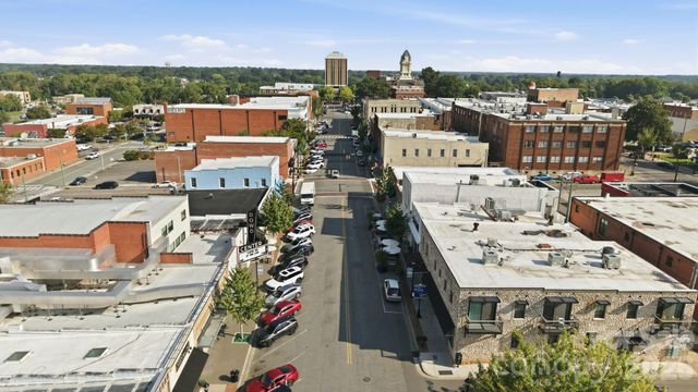 503 S Washington Street, Monroe, NC 28112