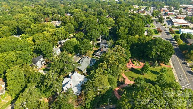 503 S Washington Street, Monroe, NC 28112