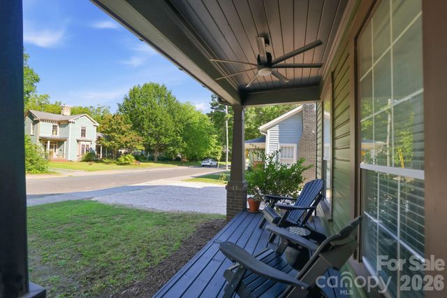 503 S Washington Street, Monroe, NC 28112