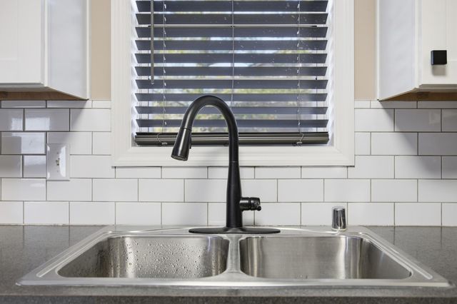 1141 Ashford Lane, Lexington, KY 40515