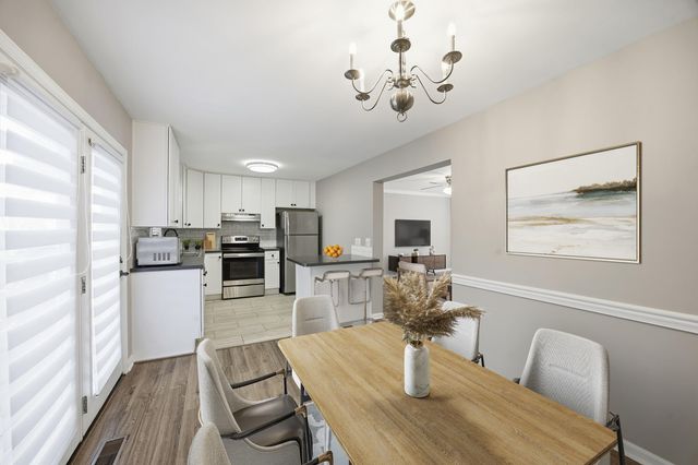 1141 Ashford Lane, Lexington, KY 40515