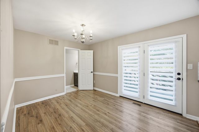 1141 Ashford Lane, Lexington, KY 40515