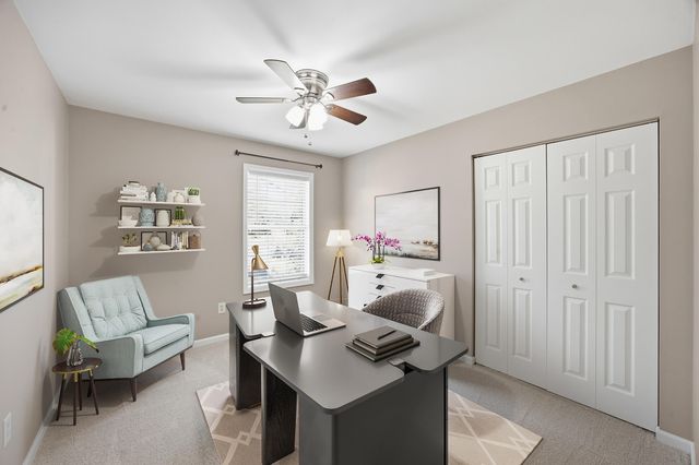 1141 Ashford Lane, Lexington, KY 40515