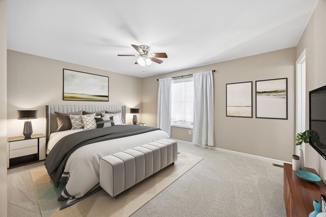 1141 Ashford Lane, Lexington, KY 40515