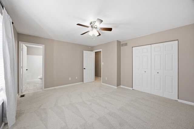 1141 Ashford Lane, Lexington, KY 40515