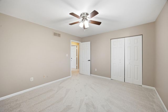 1141 Ashford Lane, Lexington, KY 40515