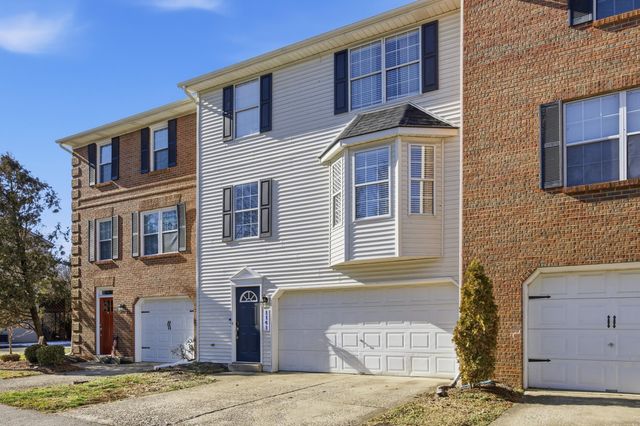 1141 Ashford Lane, Lexington, KY 40515